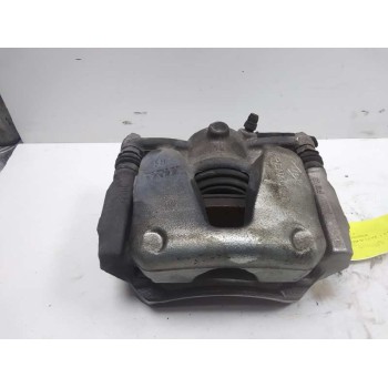 PINZA FRENO DELANTERA IZQUIERDA TRW 