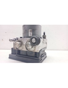 Recambio de abs para opel insignia berlina excellence referencia OEM IAM 23383112 122505659 23321781