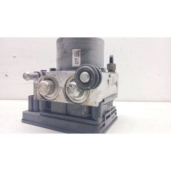 Recambio de abs para opel insignia berlina excellence referencia OEM IAM 23383112 122505659 23321781