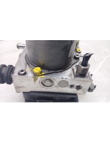 Recambio de abs para opel insignia berlina excellence referencia OEM IAM 23383112 122505659 23321781 2