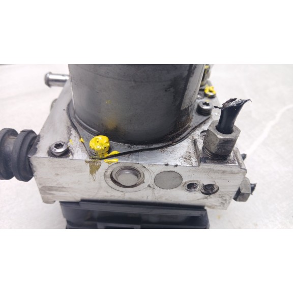 Recambio de abs para opel insignia berlina excellence referencia OEM IAM 23383112 122505659 23321781