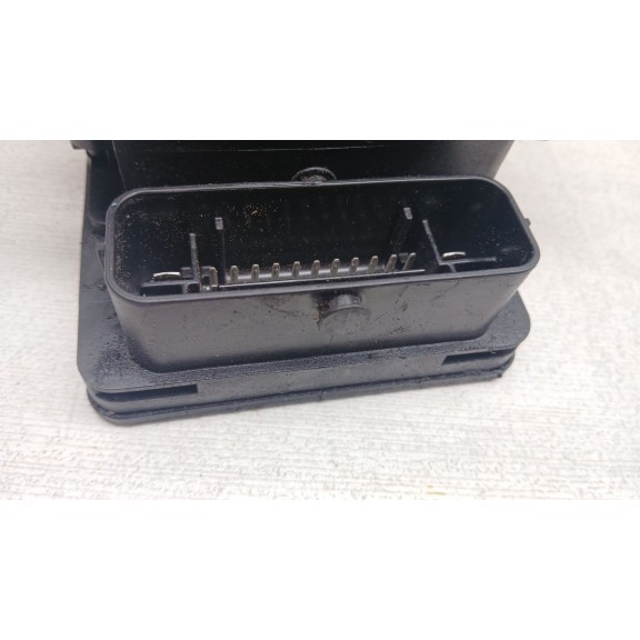 Recambio de abs para opel insignia berlina excellence referencia OEM IAM 23383112 122505659 23321781