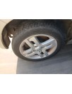 Recambio de juego llantas para nissan cube (z12) 1.6 16v referencia OEM IAM 16 pulgadas  