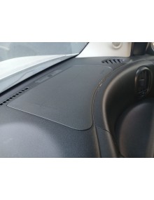 Recambio de kit airbag para nissan cube (z12) 1.6 16v referencia OEM IAM    2