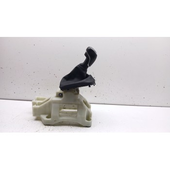 Recambio de palanca cambio para kia ceed (cd) 1.6 crdi 136 eco-dynamics+ referencia OEM IAM 43700J7810WK 43700j7115wk 