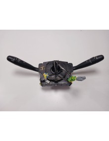 Recambio de mando multifuncion para citroën xsara picasso (n68) 1.6 referencia OEM IAM   