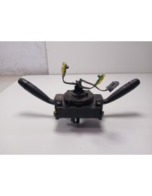 Recambio de mando multifuncion para citroën xsara picasso (n68) 1.6 referencia OEM IAM    2