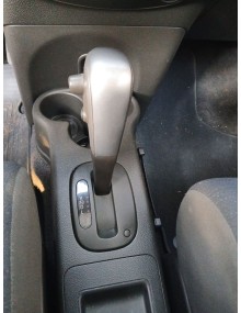 Recambio de palanca cambio para nissan cube (z12) 1.6 16v referencia OEM IAM   