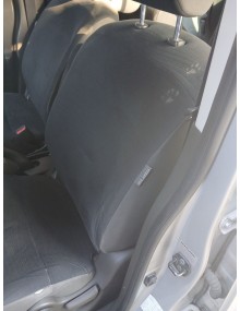 Recambio de asiento delantero izquierdo para nissan cube (z12) 1.6 16v referencia OEM IAM   