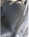 Recambio de asiento delantero izquierdo para nissan cube (z12) 1.6 16v referencia OEM IAM   