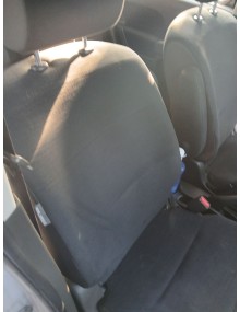 Recambio de asiento delantero derecho para nissan cube (z12) 1.6 16v referencia OEM IAM   