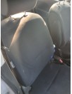 Recambio de asiento delantero derecho para nissan cube (z12) 1.6 16v referencia OEM IAM   