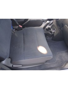 Recambio de asiento delantero derecho para nissan cube (z12) 1.6 16v referencia OEM IAM    2