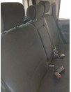 Recambio de asientos traseros para nissan cube (z12) 1.6 16v referencia OEM IAM   