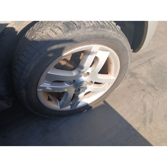 nissan cube (z12) del año 2009