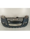 Recambio de paragolpes delantero para audi q7 (4lb) 4.2 tdi quattro referencia OEM IAM 4L0807437L  