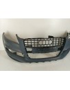 Recambio de paragolpes delantero para audi q7 (4lb) 4.2 tdi quattro referencia OEM IAM 4L0807437L  