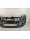 Recambio de paragolpes delantero para audi q7 (4lb) 4.2 tdi quattro referencia OEM IAM 4L0807437L  