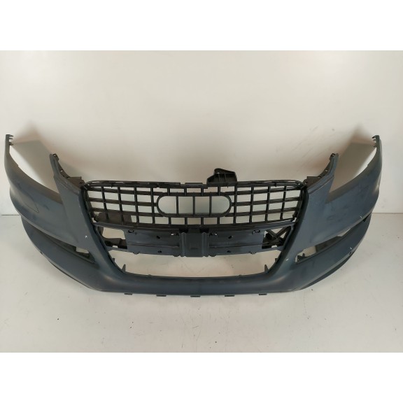 Recambio de paragolpes delantero para audi q7 (4lb) 4.2 tdi quattro referencia OEM IAM 4L0807437L  