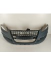 Recambio de paragolpes delantero para audi q7 (4lb) 4.2 tdi quattro referencia OEM IAM 4L0807437L  