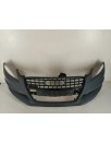 Recambio de paragolpes delantero para audi q7 (4lb) 4.2 tdi quattro referencia OEM IAM 4L0807437L  