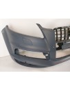 Recambio de paragolpes delantero para audi q7 (4lb) 4.2 tdi quattro referencia OEM IAM 4L0807437L  