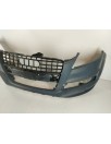 Recambio de paragolpes delantero para audi q7 (4lb) 4.2 tdi quattro referencia OEM IAM 4L0807437L  