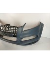 Recambio de paragolpes delantero para audi q7 (4lb) 4.2 tdi quattro referencia OEM IAM 4L0807437L  