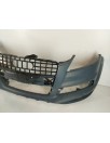 Recambio de paragolpes delantero para audi q7 (4lb) 4.2 tdi quattro referencia OEM IAM 4L0807437L  