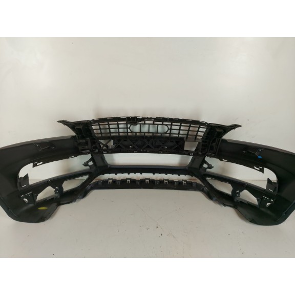 Recambio de paragolpes delantero para audi q7 (4lb) 4.2 tdi quattro referencia OEM IAM 4L0807437L  
