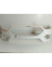 Recambio de paragolpes delantero para mg mg zs suv ev referencia OEM IAM ZS1107701   2