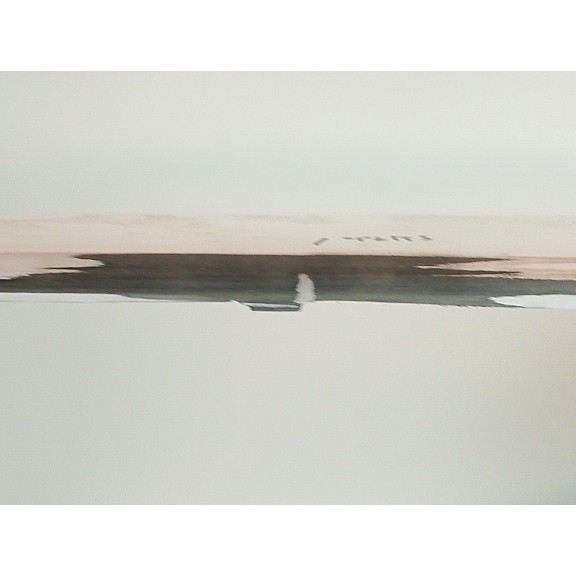 Recambio de paragolpes delantero para mg mg zs suv ev referencia OEM IAM ZS1107701  