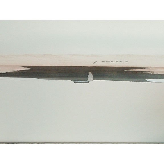 Recambio de paragolpes delantero para mg mg zs suv ev referencia OEM IAM ZS1107701  