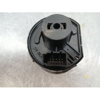 Recambio de mando luces para seat arona (kj7, kjp) 1.0 tsi referencia OEM IAM 5G0941431S  