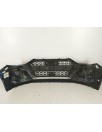 Recambio de paragolpes delantero para audi a1 city carver (gbh) 25 tfsi referencia OEM IAM 82A858653  