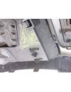 Recambio de paragolpes delantero para audi a1 city carver (gbh) 25 tfsi referencia OEM IAM 82A858653  