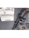 Recambio de paragolpes delantero para audi a1 city carver (gbh) 25 tfsi referencia OEM IAM 82A858653  