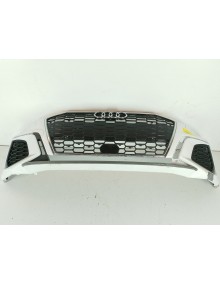 Recambio de paragolpes delantero para audi a3 (8v1, 8vk) 1.6 tdi referencia OEM IAM 8Y0807437B  