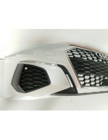 Recambio de paragolpes delantero para audi a3 (8v1, 8vk) 1.6 tdi referencia OEM IAM 8Y0807437B   2