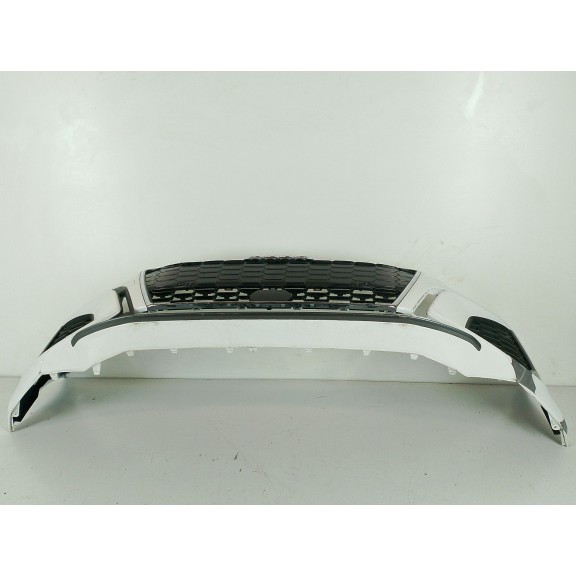 Recambio de paragolpes delantero para audi a3 (8v1, 8vk) 1.6 tdi referencia OEM IAM 8Y0807437B  