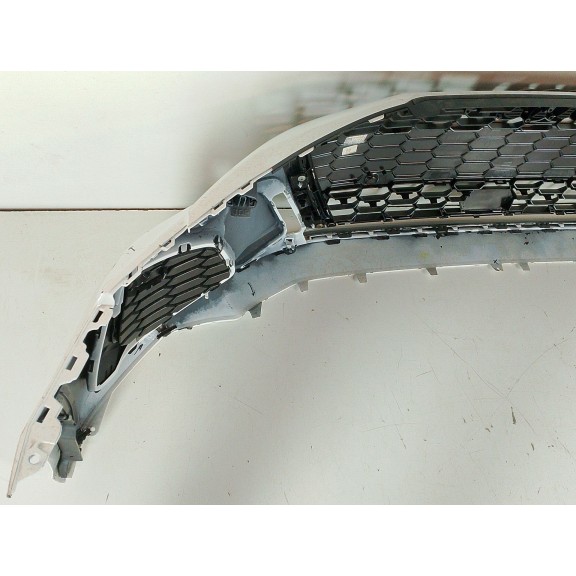 Recambio de paragolpes delantero para audi a3 (8v1, 8vk) 1.6 tdi referencia OEM IAM 8Y0807437B  