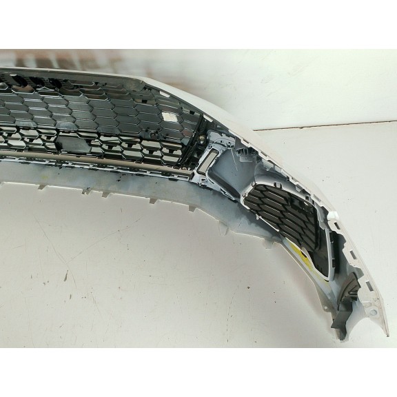 Recambio de paragolpes delantero para audi a3 (8v1, 8vk) 1.6 tdi referencia OEM IAM 8Y0807437B  