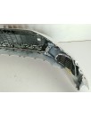 Recambio de paragolpes delantero para audi a3 (8v1, 8vk) 1.6 tdi referencia OEM IAM 8Y0807437B  