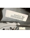 Recambio de paragolpes delantero para audi a3 (8v1, 8vk) 1.6 tdi referencia OEM IAM 8Y0807437B  