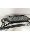 Recambio de paragolpes delantero para audi e-tron gt sedán (f83, f8p) rs quattro referencia OEM IAM 4KE807061E  