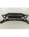 Recambio de paragolpes delantero para audi e-tron gt sedán (f83, f8p) rs quattro referencia OEM IAM 4KE807061E  