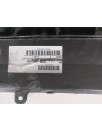 Recambio de paragolpes delantero para audi e-tron gt sedán (f83, f8p) rs quattro referencia OEM IAM 4KE807061E  