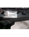 Recambio de paragolpes delantero para audi e-tron gt sedán (f83, f8p) rs quattro referencia OEM IAM 4KE807061E  