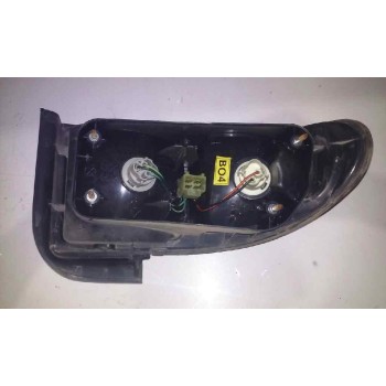 Recambio de piloto trasero derecho para hyundai sonata (y3) 2.0 16v cat referencia OEM IAM   