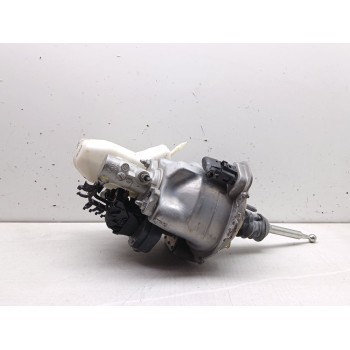 Recambio de servofreno para seat leon (kl1, klg) 2.0 tdi referencia OEM IAM 97356684 0204850658 104467200